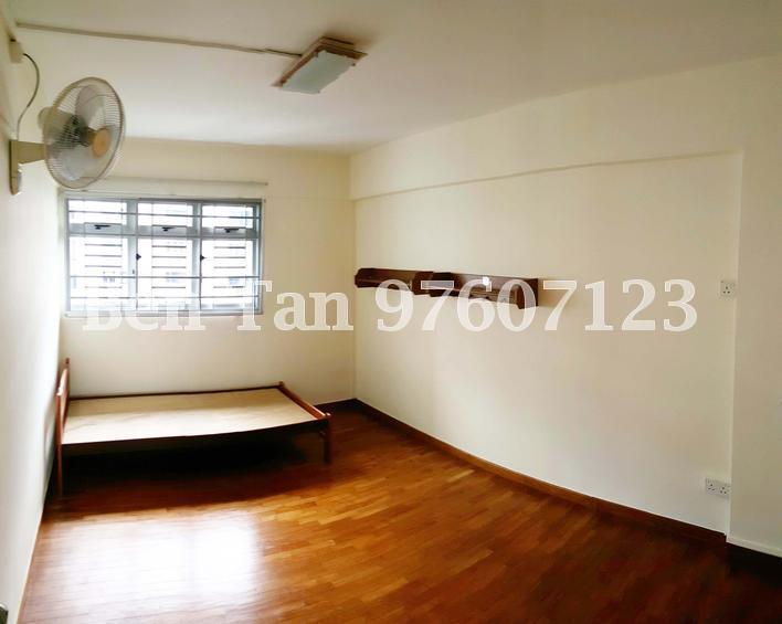 Blk 411 Ang Mo Kio Avenue 10 (Ang Mo Kio), HDB 4 Rooms #115360522